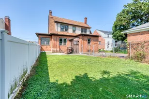 28 Price Blvd, West Hartford, CT 06119 - Photo 4