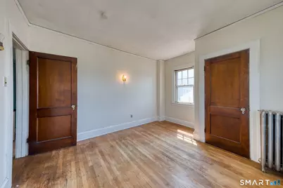 28 Price Boulevard, West Hartford, CT 06119 - Photo 22