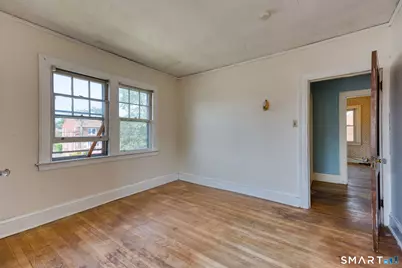 28 Price Boulevard, West Hartford, CT 06119 - Photo 24