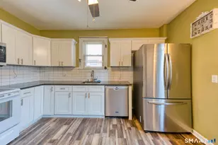 28 Price Blvd, West Hartford, CT 06119 - Photo 14
