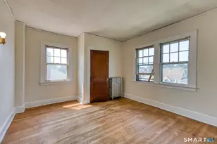 28 Price Blvd, West Hartford, CT 06119 - Photo 20