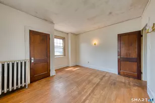 28 Price Blvd, West Hartford, CT 06119 - Photo 26