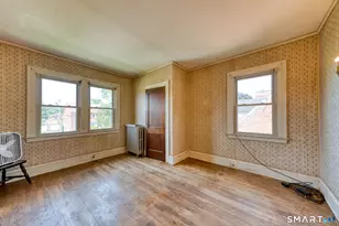 28 Price Blvd, West Hartford, CT 06119 - Photo 20