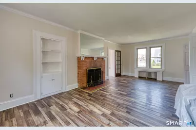 28 Price Boulevard, West Hartford, CT 06119 - Photo 6