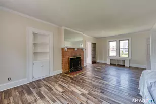 28 Price Blvd, West Hartford, CT 06119 - Photo 6