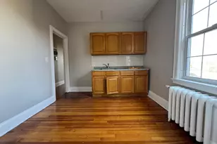 9-11 Rockville St, Hartford, CT 06112 - Photo 14