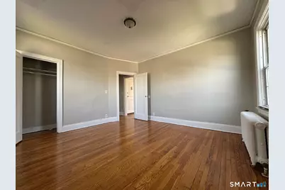 9-11 Rockville Street, Hartford, CT 06112 - Photo 20