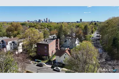 9-11 Rockville Street, Hartford, CT 06112 - Photo 1