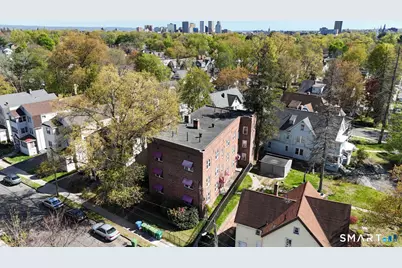 9-11 Rockville Street, Hartford, CT 06112 - Photo 6