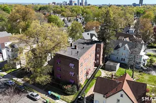 9-11 Rockville St, Hartford, CT 06112 - Photo 6