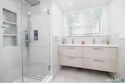 566 Newfield Avenue #14, Stamford, CT 06905 - Photo 12