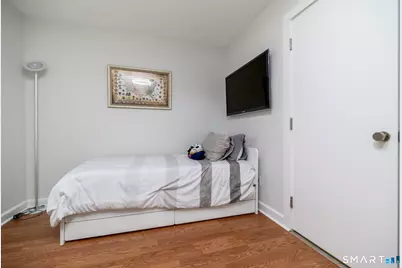 566 Newfield Avenue #14, Stamford, CT 06905 - Photo 14