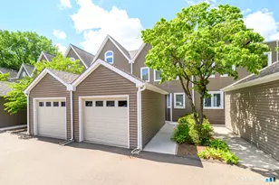 566 Newfield Ave, Stamford, CT 06905 - Photo 2