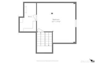 566 Newfield Ave, Stamford, CT 06905 - Photo 24