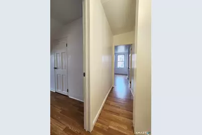 202 Harral Avenue #B, Bridgeport, CT 06604 - Photo 6