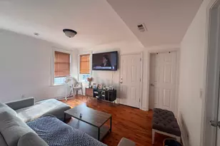 106 Jones Ave, Bridgeport, CT 06604 - Photo 4
