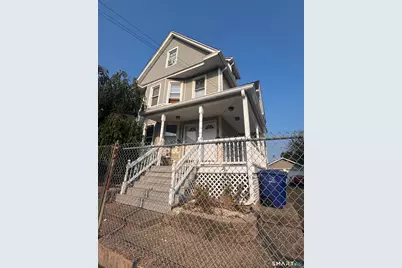 106 Jones Avenue, Bridgeport, CT 06604 - Photo 1