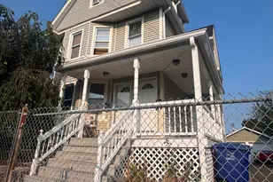 106 Jones Ave, Bridgeport, CT 06604 - Photo 1