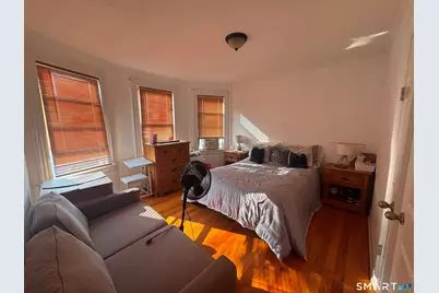 106 Jones Avenue, Bridgeport, CT 06604 - Photo 8
