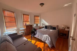 106 Jones Ave, Bridgeport, CT 06604 - Photo 8