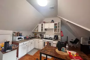 106 Jones Ave, Bridgeport, CT 06604 - Photo 10