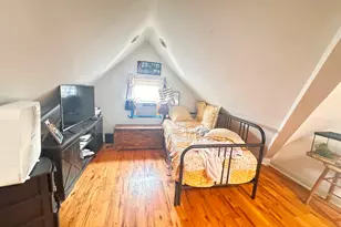 106 Jones Ave, Bridgeport, CT 06604 - Photo 12