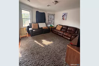 106 Jones Avenue, Bridgeport, CT 06604 - Photo 14