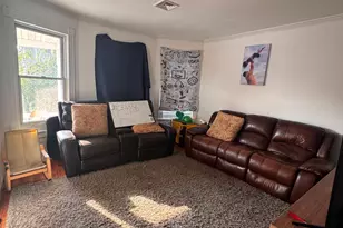 106 Jones Ave, Bridgeport, CT 06604 - Photo 14