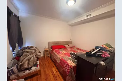 106 Jones Avenue, Bridgeport, CT 06604 - Photo 18