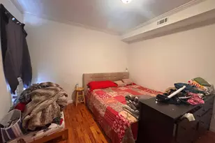 106 Jones Ave, Bridgeport, CT 06604 - Photo 18