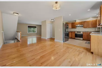 154 Briar Lane #154, Norwich, CT 06360 - Photo 6