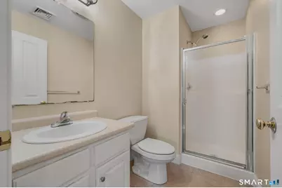 154 Briar Lane #154, Norwich, CT 06360 - Photo 24