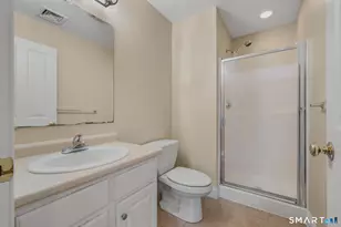 154 Briar Ln, Norwich, CT 06360 - Photo 24
