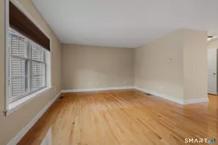 154 Briar Ln, Norwich, CT 06360 - Photo 16