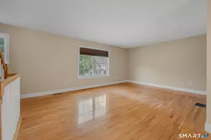 154 Briar Ln, Norwich, CT 06360 - Photo 14