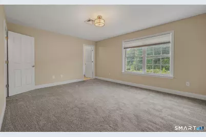 154 Briar Lane #154, Norwich, CT 06360 - Photo 26