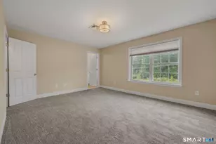 154 Briar Ln, Norwich, CT 06360 - Photo 26