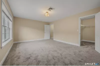 154 Briar Lane #154, Norwich, CT 06360 - Photo 30