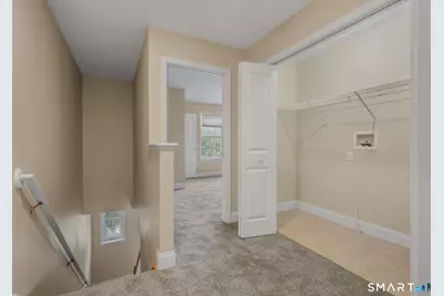154 Briar Lane #154, Norwich, CT 06360 - Photo 20