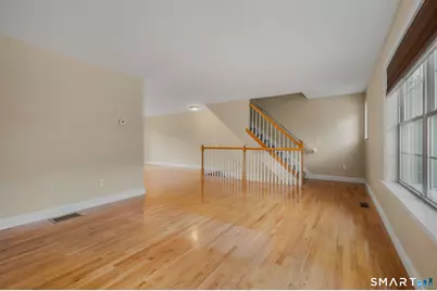 154 Briar Lane #154, Norwich, CT 06360 - Photo 18