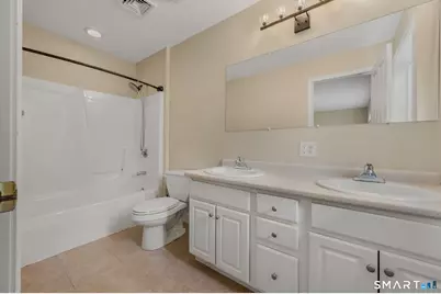 154 Briar Lane #154, Norwich, CT 06360 - Photo 32
