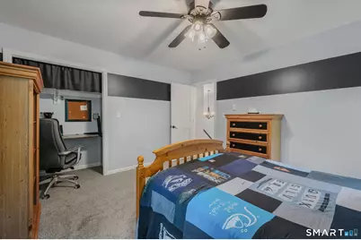 45 Robinhood Drive, Ledyard, CT 06335 - Photo 24