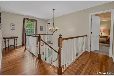 45 Robinhood Drive, Ledyard, CT 06335 - Photo 22