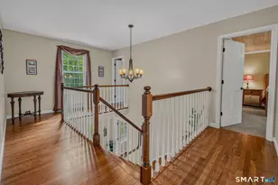 45 Robinhood Dr, Ledyard, CT 06335 - Photo 22