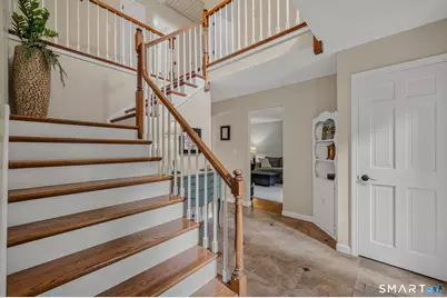 45 Robinhood Drive, Ledyard, CT 06335 - Photo 6