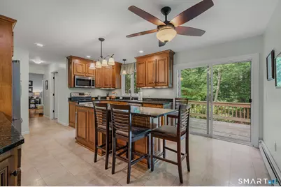 45 Robinhood Drive, Ledyard, CT 06335 - Photo 12