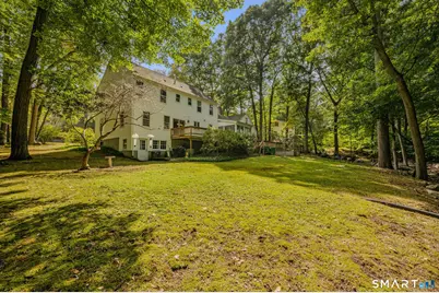 45 Robinhood Drive, Ledyard, CT 06335 - Photo 36