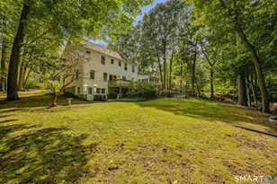 45 Robinhood Dr, Ledyard, CT 06335 - Photo 36