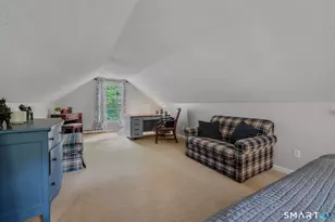 45 Robinhood Dr, Ledyard, CT 06335 - Photo 30