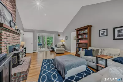 45 Robinhood Drive, Ledyard, CT 06335 - Photo 20
